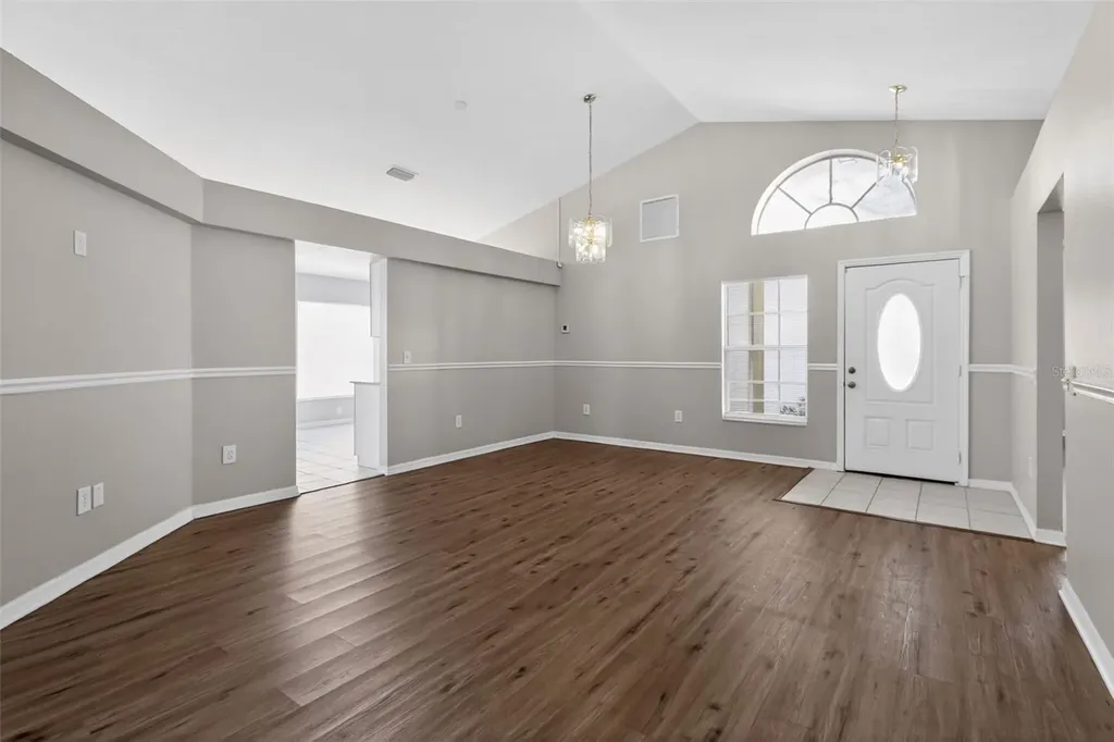30723 Birdhouse Drive Wesley Chapel FL 33545