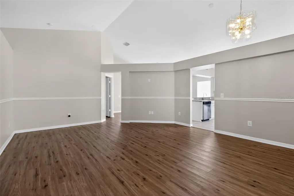 30723 Birdhouse Drive Wesley Chapel FL 33545
