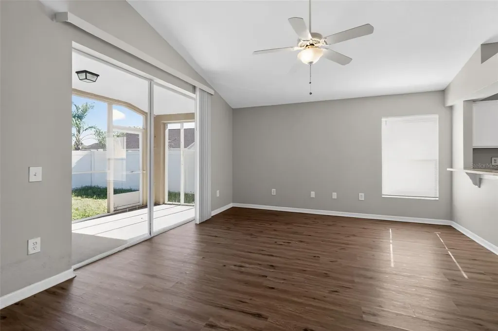 30723 Birdhouse Drive Wesley Chapel FL 33545