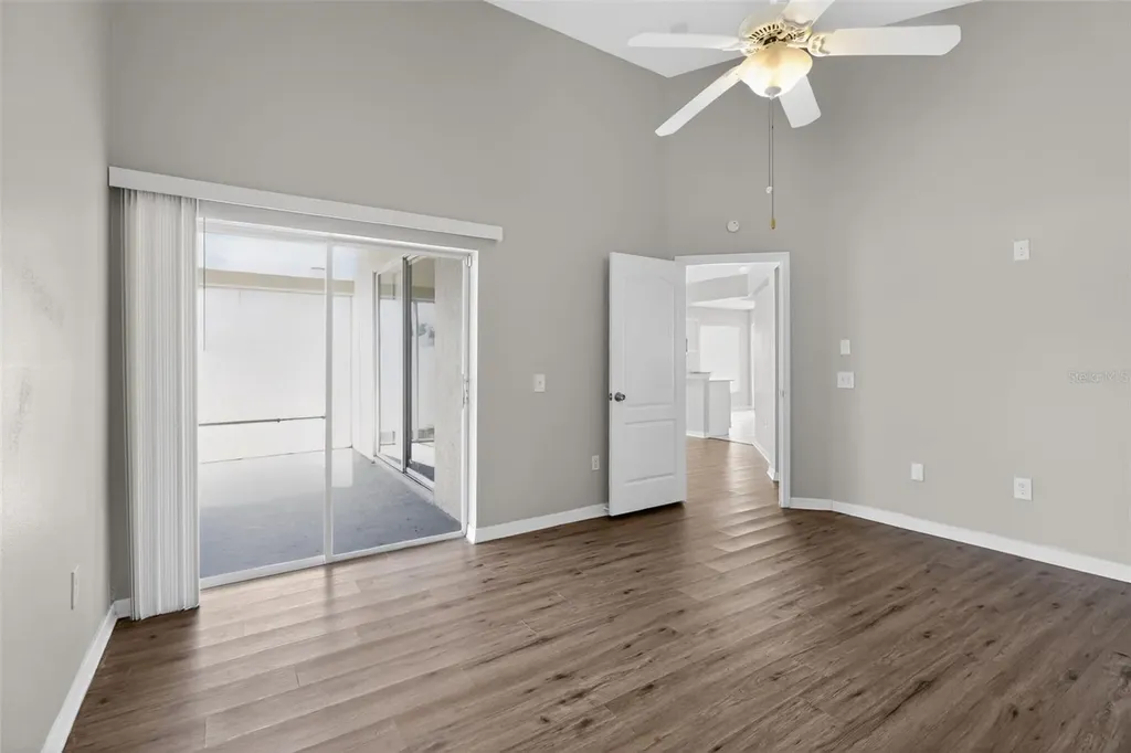 30723 Birdhouse Drive Wesley Chapel FL 33545
