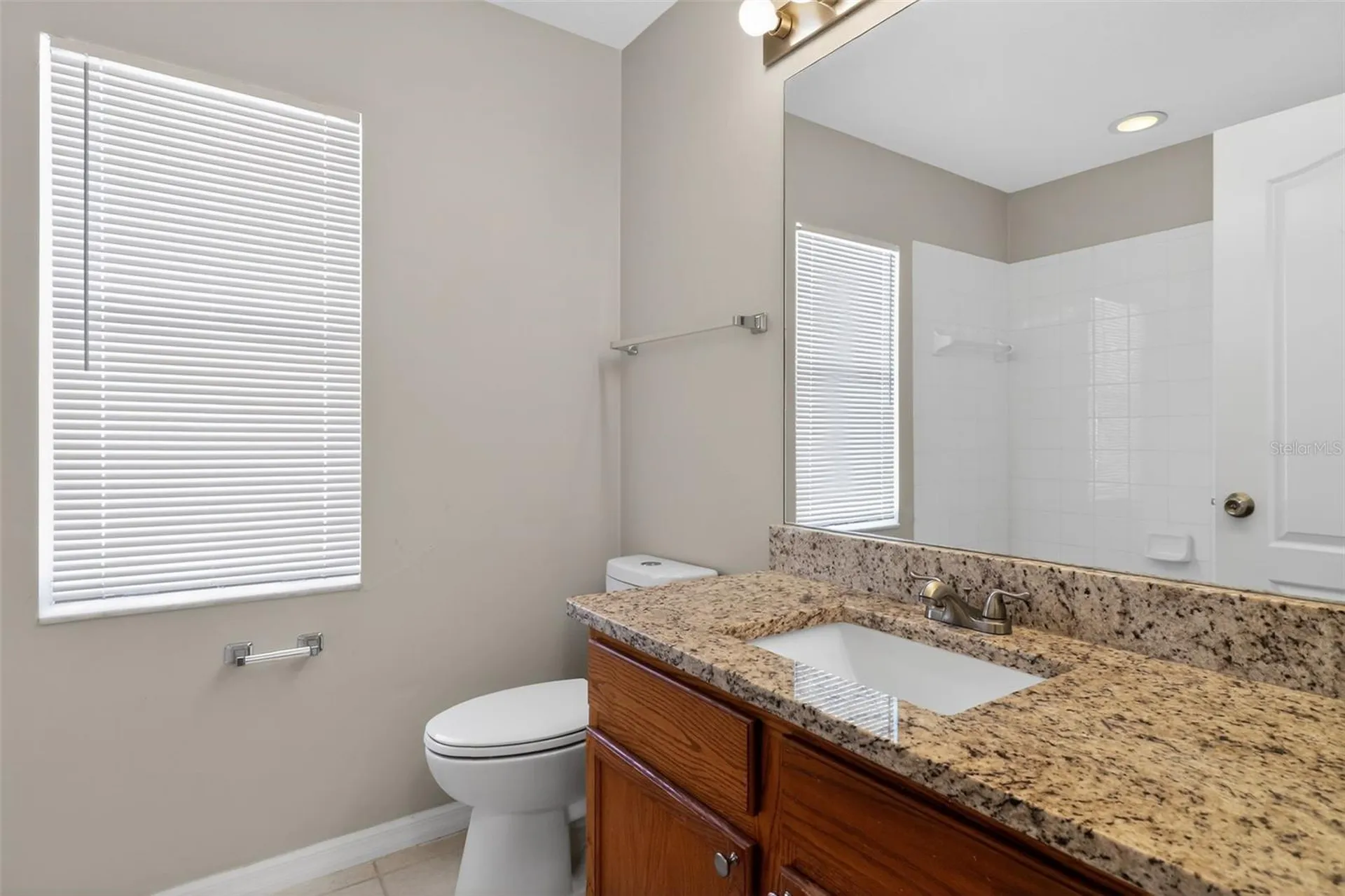 30723 Birdhouse Drive Wesley Chapel FL 33545