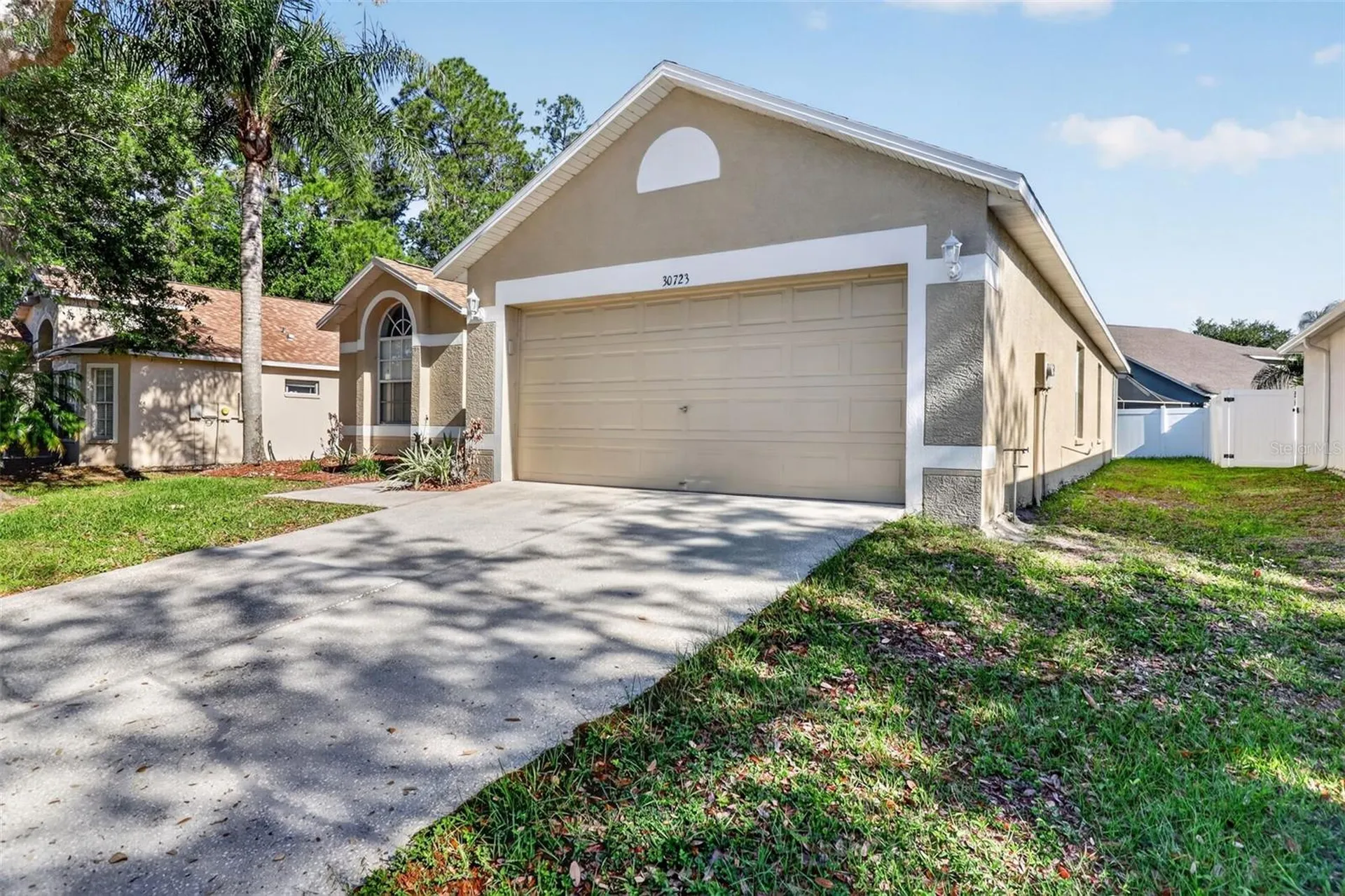 30723 Birdhouse Drive Wesley Chapel FL 33545