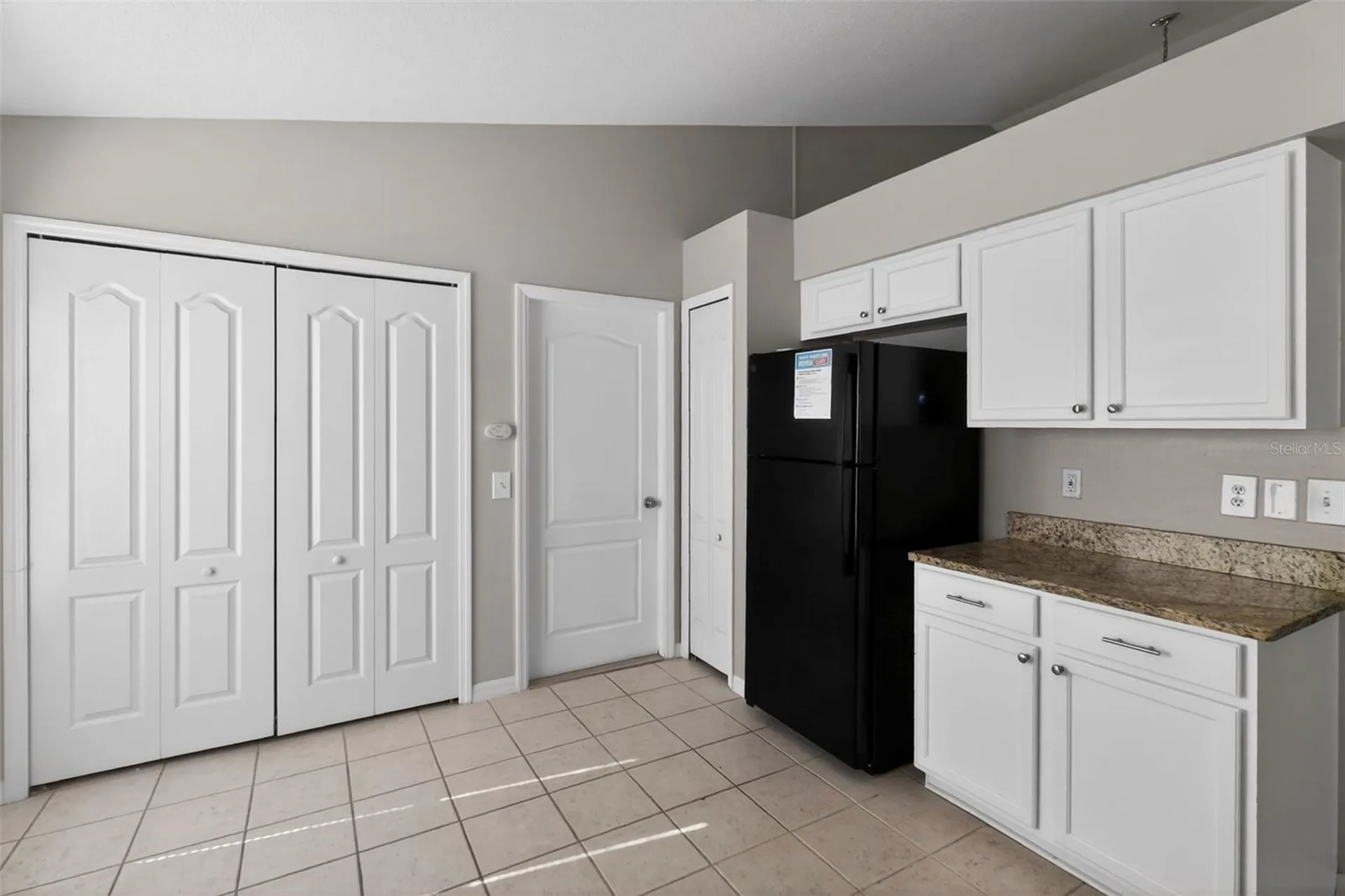 30723 Birdhouse Drive Wesley Chapel FL 33545