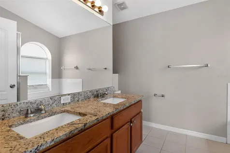 30723 Birdhouse Drive Wesley Chapel FL 33545