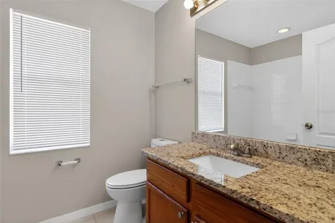 30723 Birdhouse Drive Wesley Chapel FL 33545