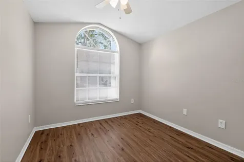30723 Birdhouse Drive Wesley Chapel FL 33545