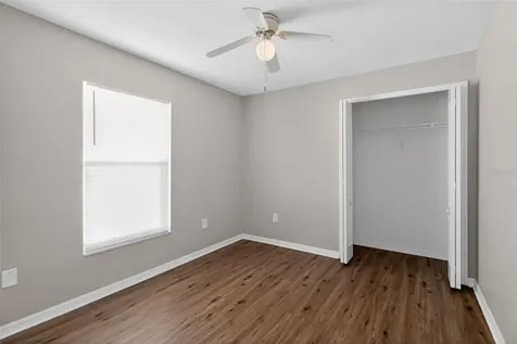 30723 Birdhouse Drive Wesley Chapel FL 33545