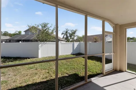30723 Birdhouse Drive Wesley Chapel FL 33545