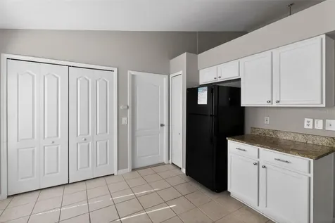 30723 Birdhouse Drive Wesley Chapel FL 33545