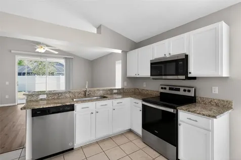 30723 Birdhouse Drive Wesley Chapel FL 33545