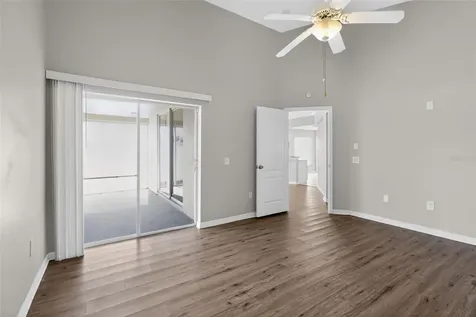30723 Birdhouse Drive Wesley Chapel FL 33545