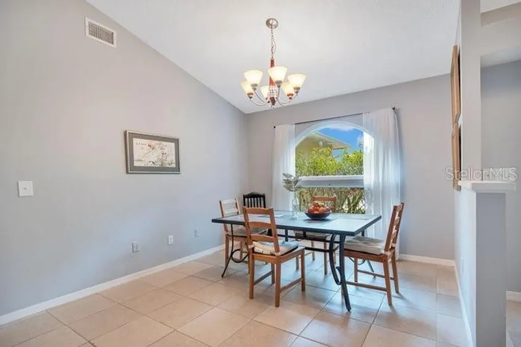 1030 Long Branch Lane Oviedo FL 32765