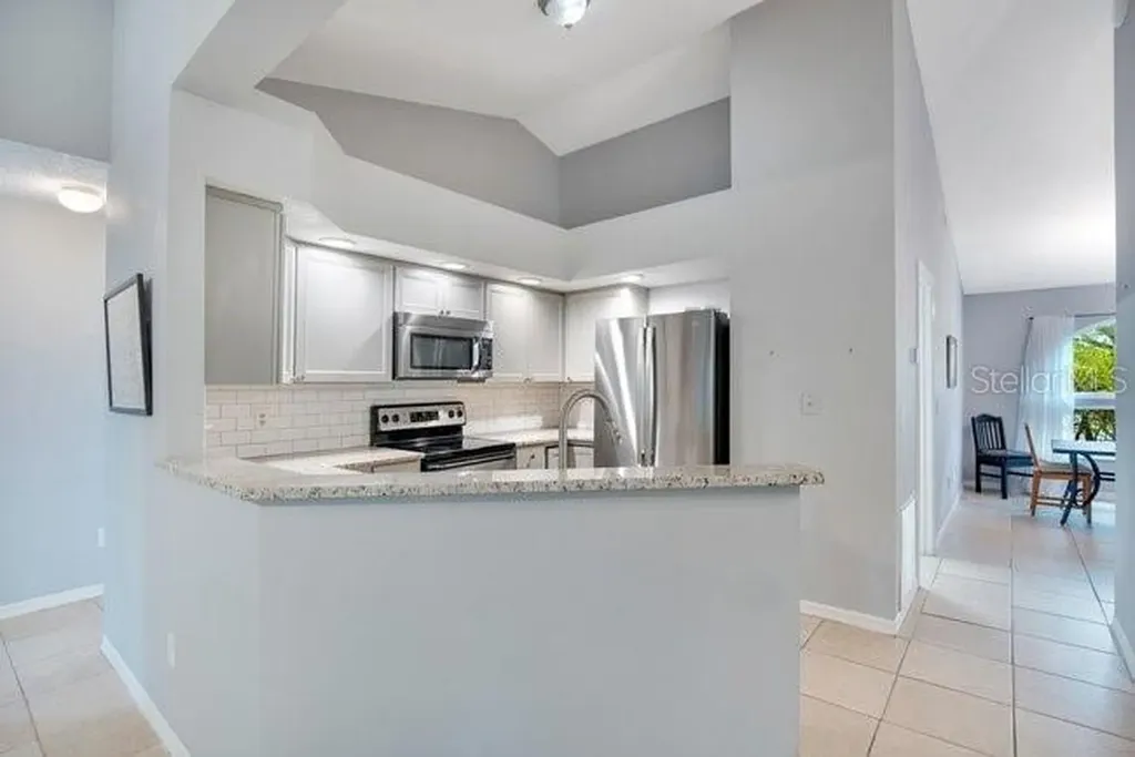 1030 Long Branch Lane Oviedo FL 32765