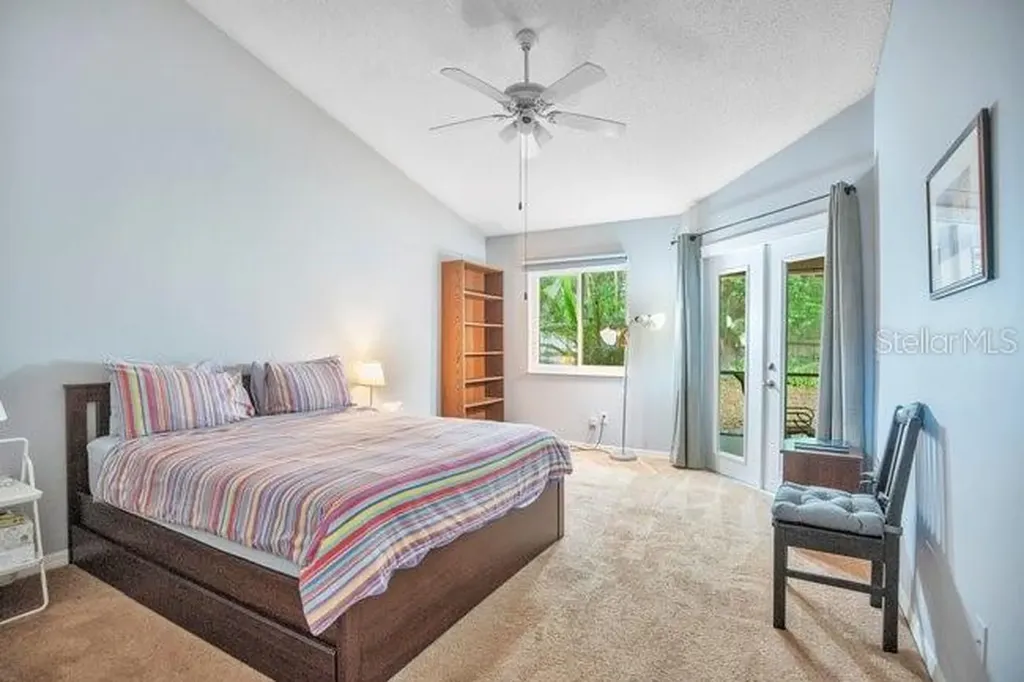 1030 Long Branch Lane Oviedo FL 32765