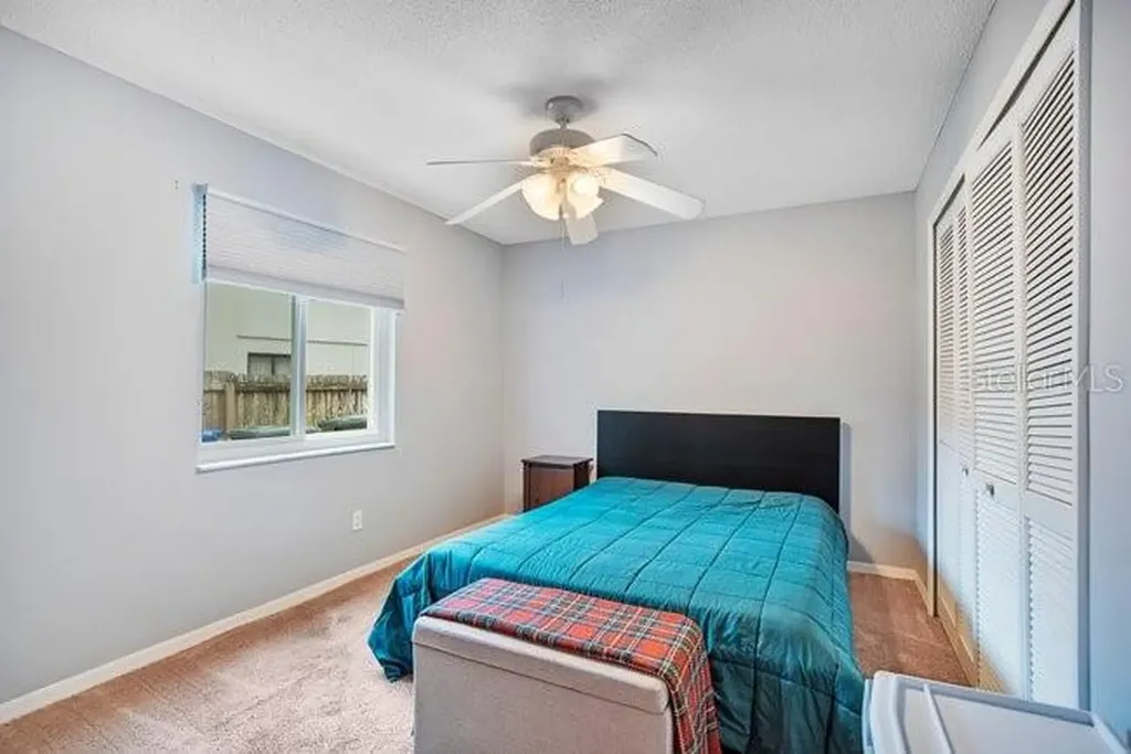 1030 Long Branch Lane Oviedo FL 32765