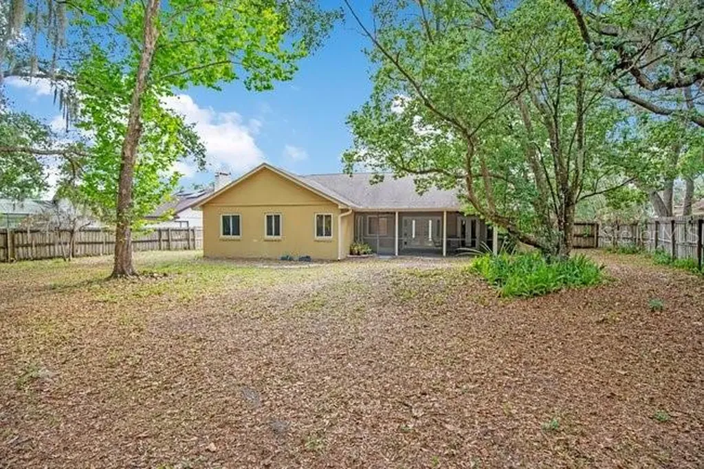 1030 Long Branch Lane Oviedo FL 32765