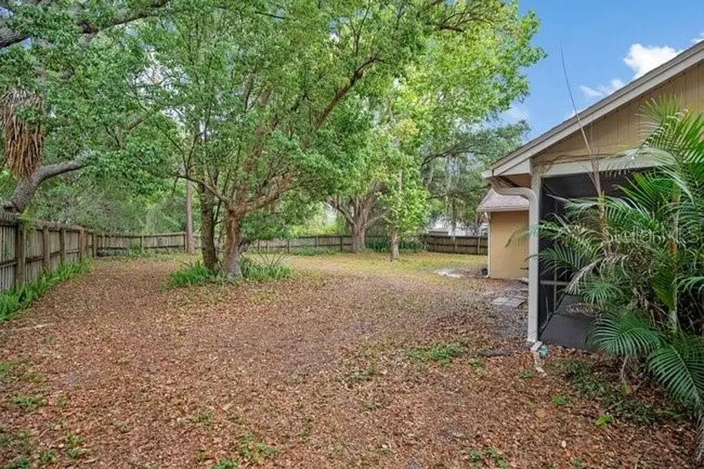 1030 Long Branch Lane Oviedo FL 32765