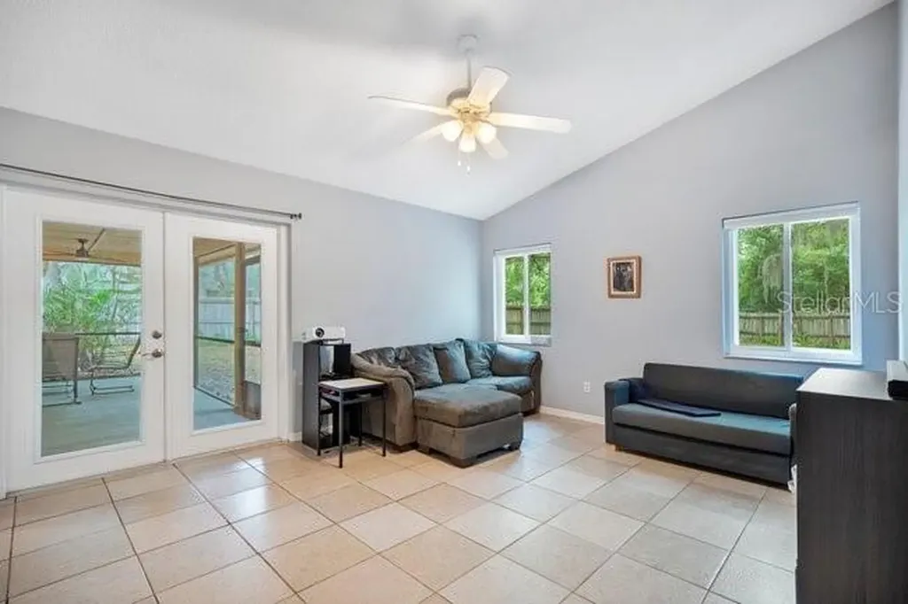 1030 Long Branch Lane Oviedo FL 32765