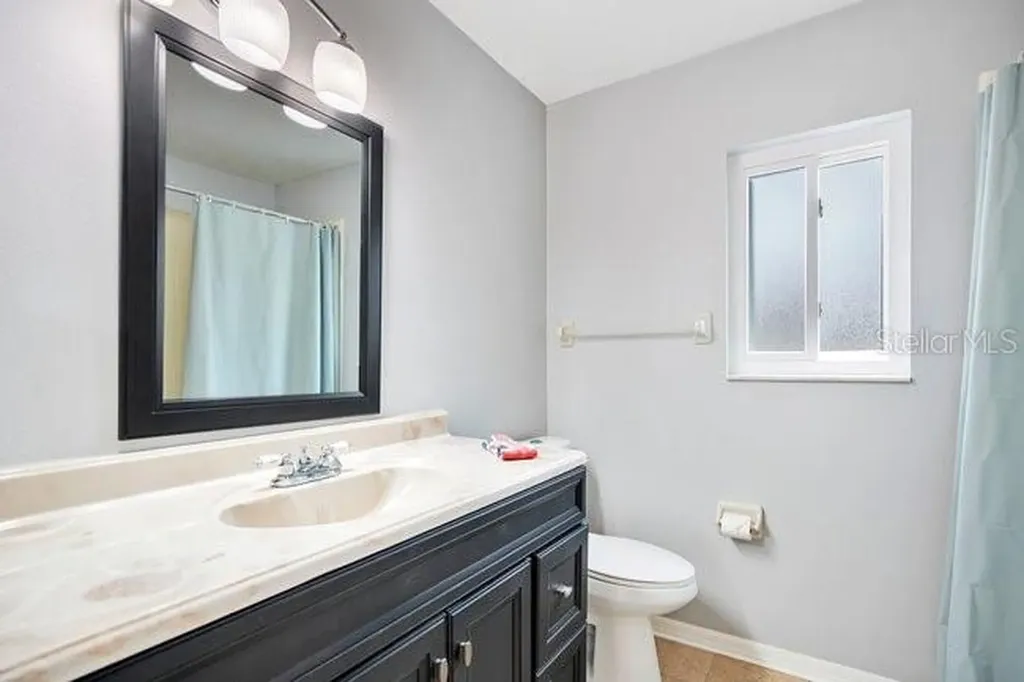 1030 Long Branch Lane Oviedo FL 32765