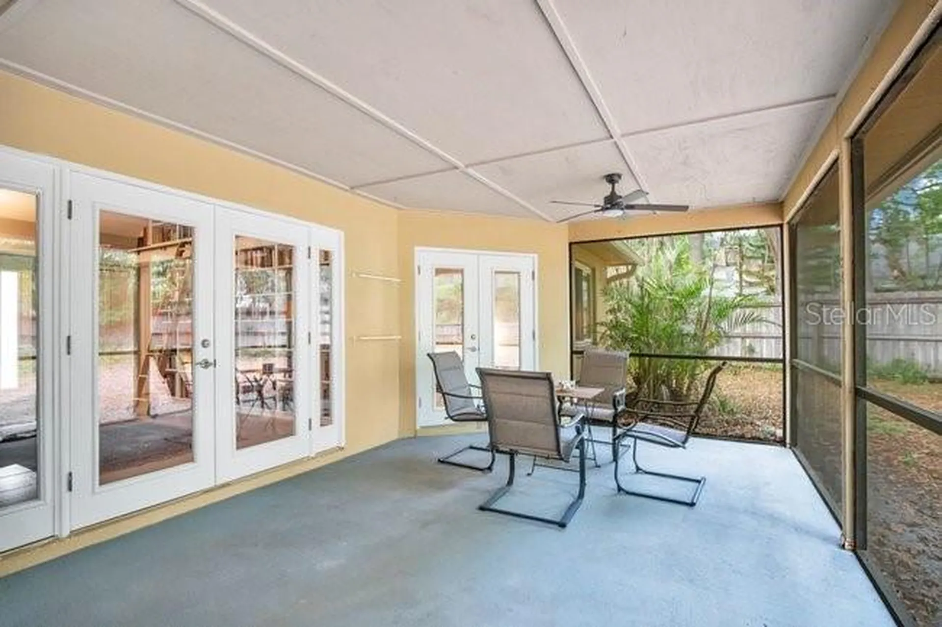 1030 Long Branch Lane Oviedo FL 32765