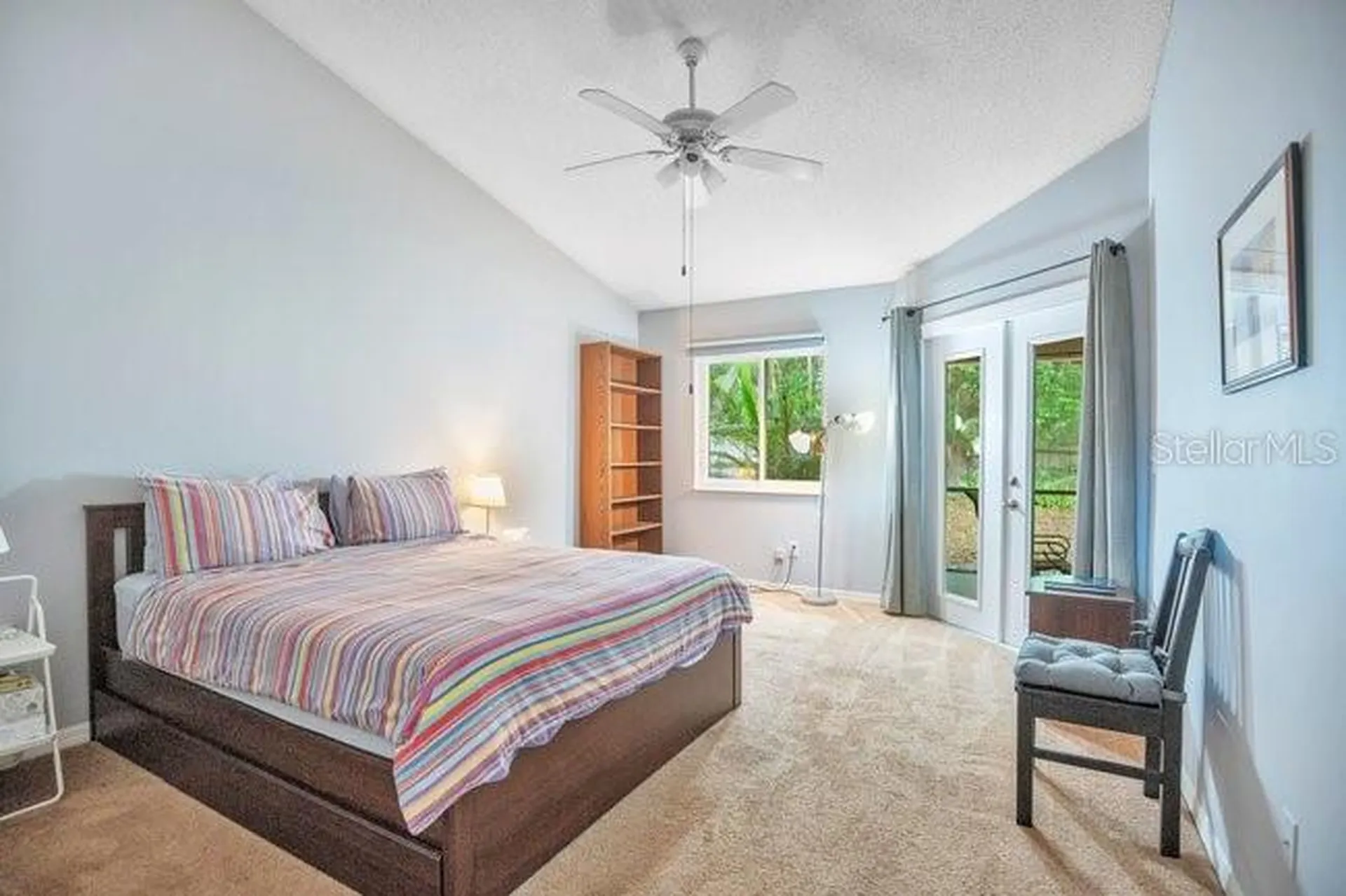1030 Long Branch Lane Oviedo FL 32765
