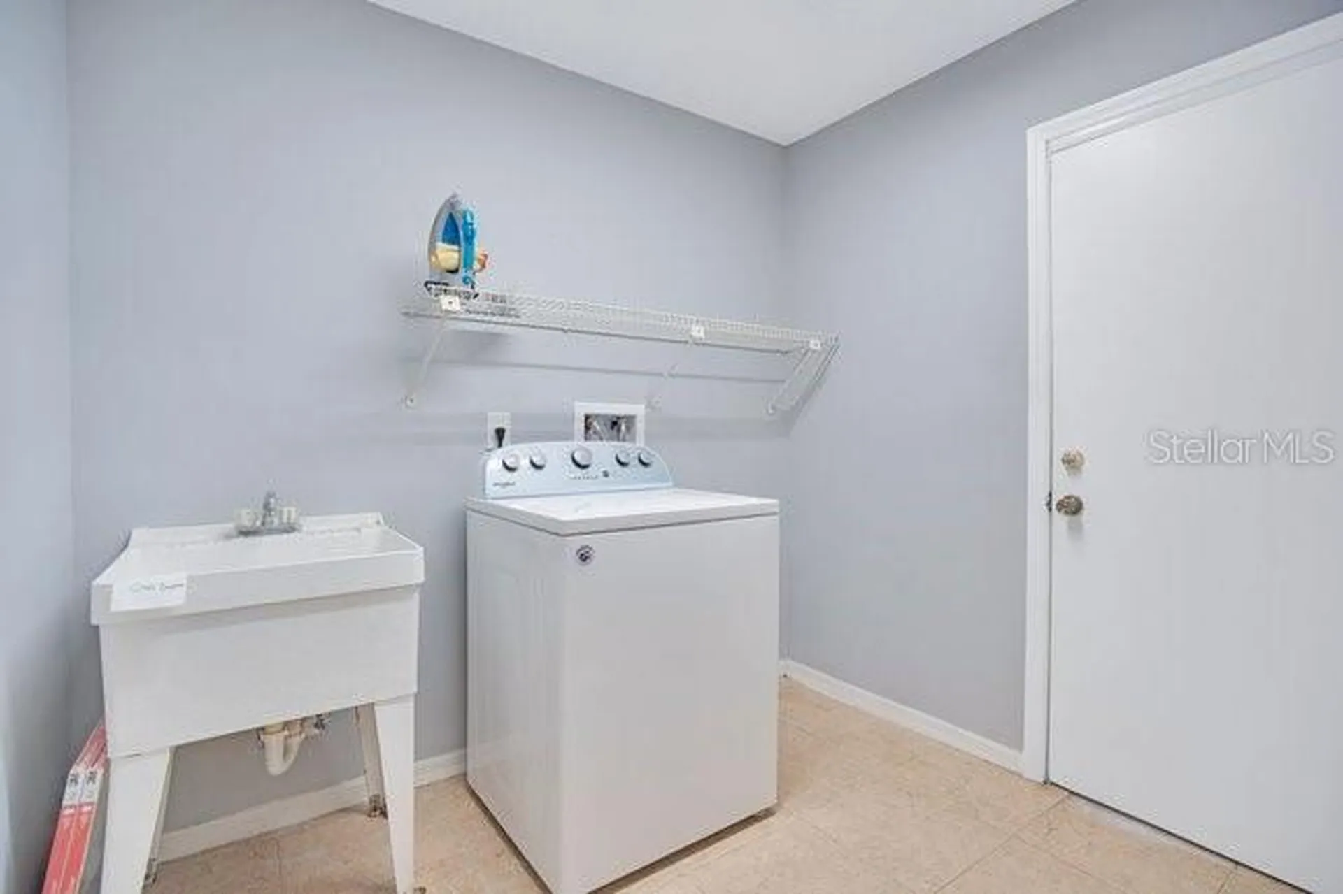 1030 Long Branch Lane Oviedo FL 32765