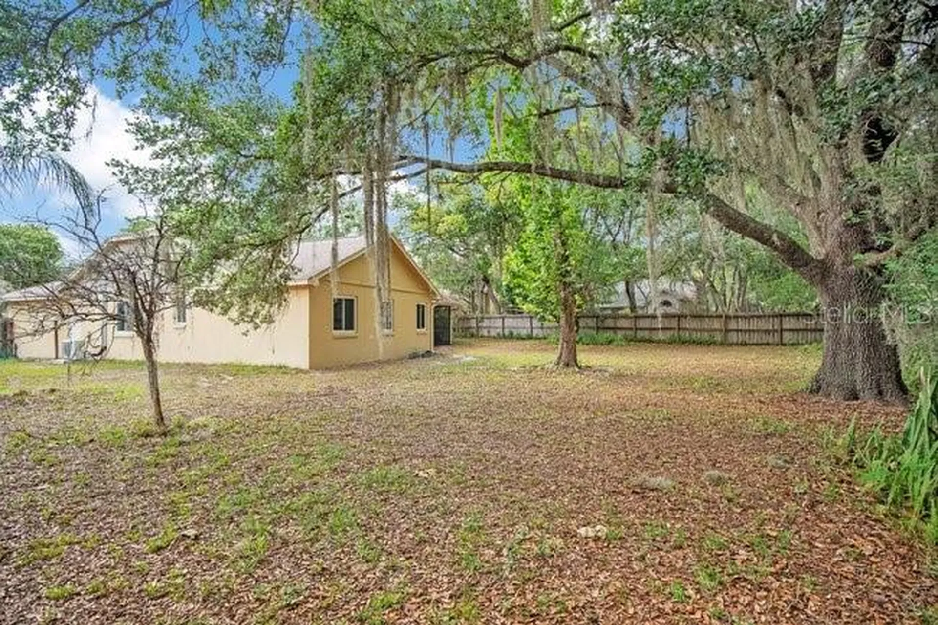 1030 Long Branch Lane Oviedo FL 32765