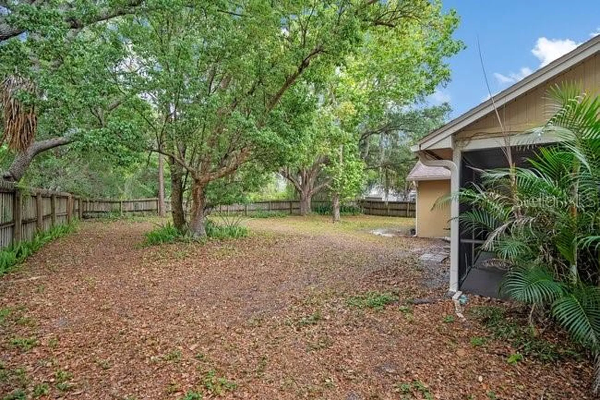 1030 Long Branch Lane Oviedo FL 32765