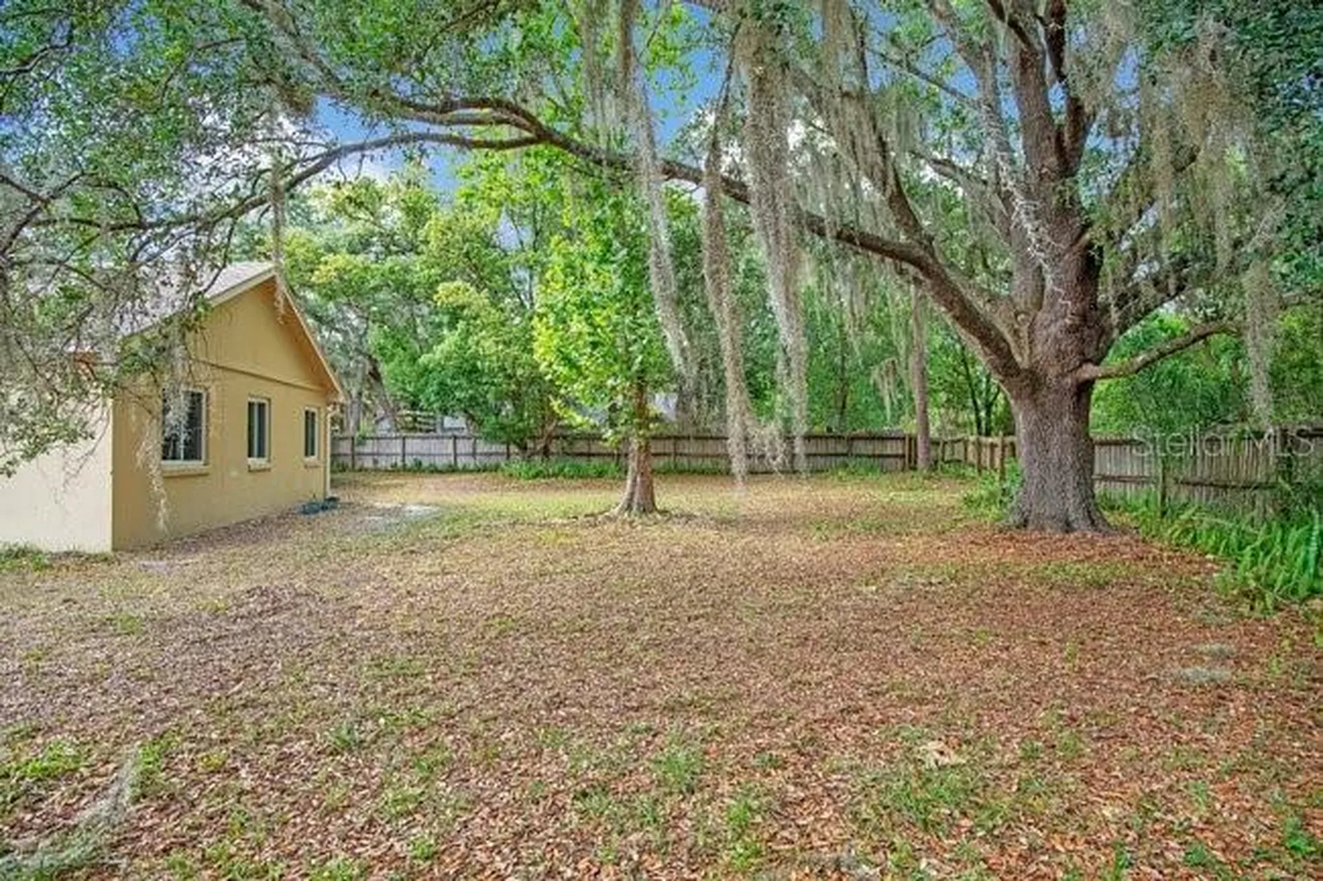 1030 Long Branch Lane Oviedo FL 32765