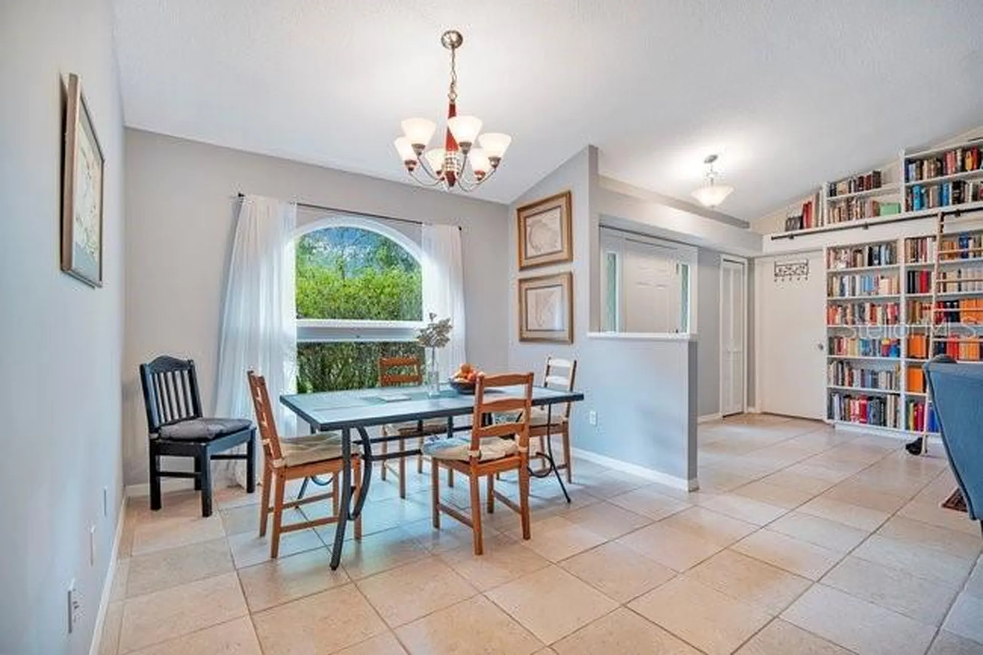 1030 Long Branch Lane Oviedo FL 32765