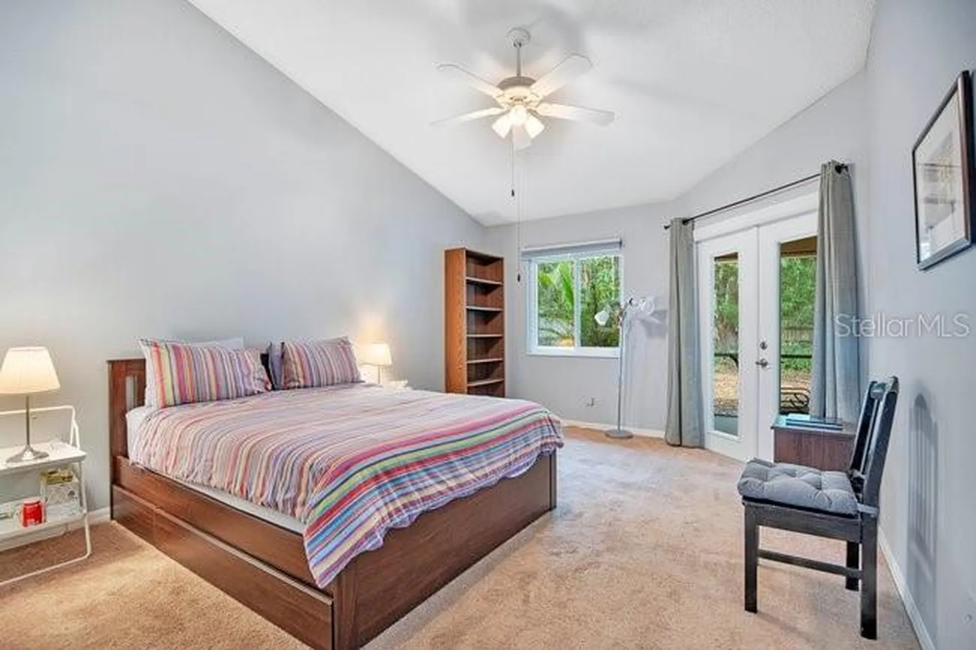 1030 Long Branch Lane Oviedo FL 32765