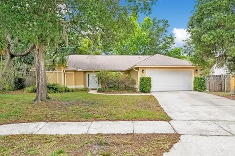 1030 Long Branch Lane Oviedo FL 32765
