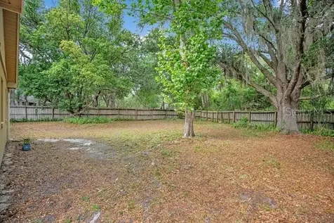 1030 Long Branch Lane Oviedo FL 32765