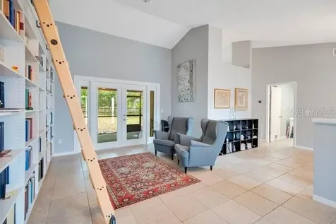 1030 Long Branch Lane Oviedo FL 32765