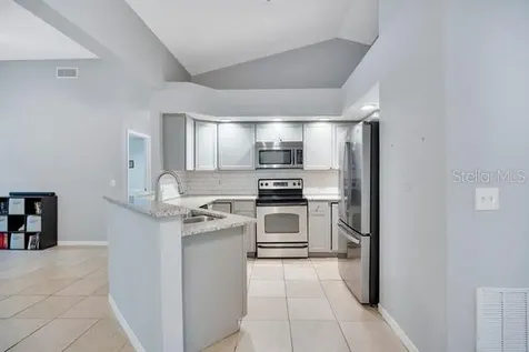 1030 Long Branch Lane Oviedo FL 32765
