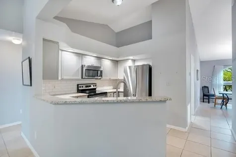 1030 Long Branch Lane Oviedo FL 32765