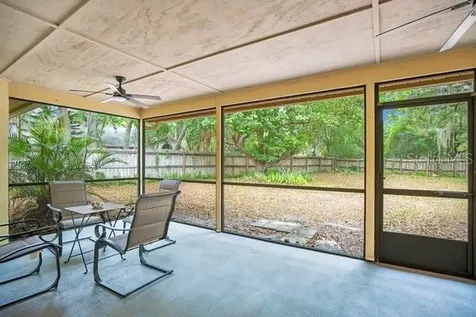 1030 Long Branch Lane Oviedo FL 32765