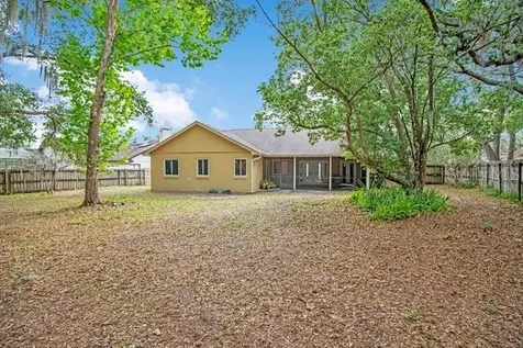 1030 Long Branch Lane Oviedo FL 32765
