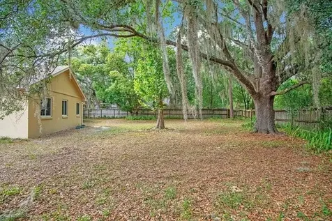 1030 Long Branch Lane Oviedo FL 32765