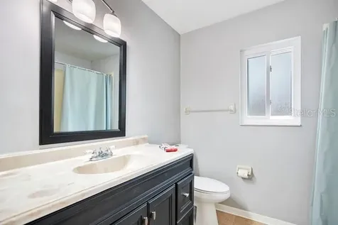 1030 Long Branch Lane Oviedo FL 32765