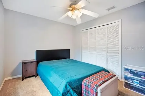 1030 Long Branch Lane Oviedo FL 32765