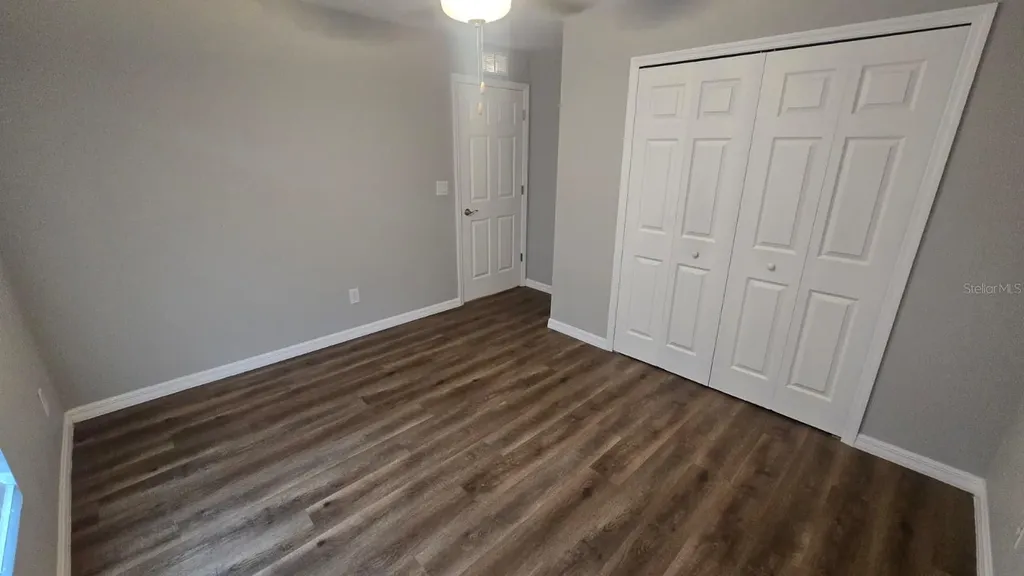25200 Doredo Drive Punta Gorda FL 33955