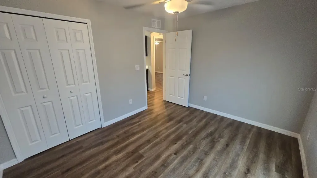25200 Doredo Drive Punta Gorda FL 33955