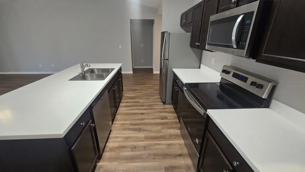 25200 Doredo Drive Punta Gorda FL 33955