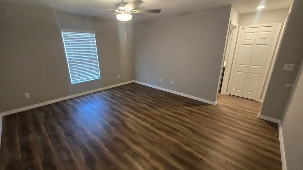 25200 Doredo Drive Punta Gorda FL 33955