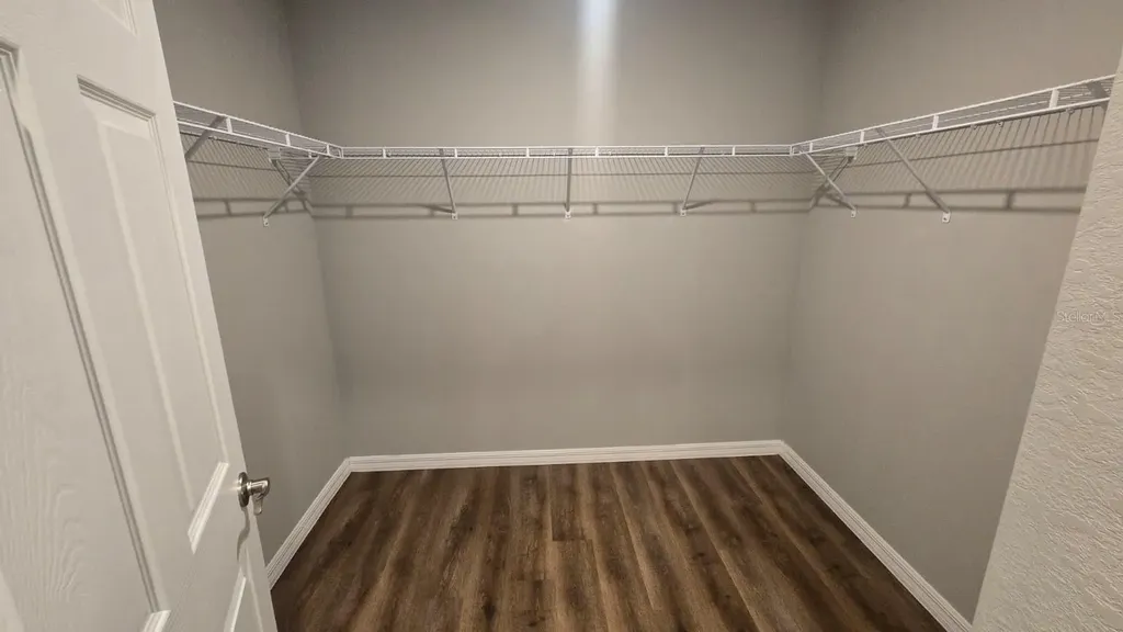 25200 Doredo Drive Punta Gorda FL 33955