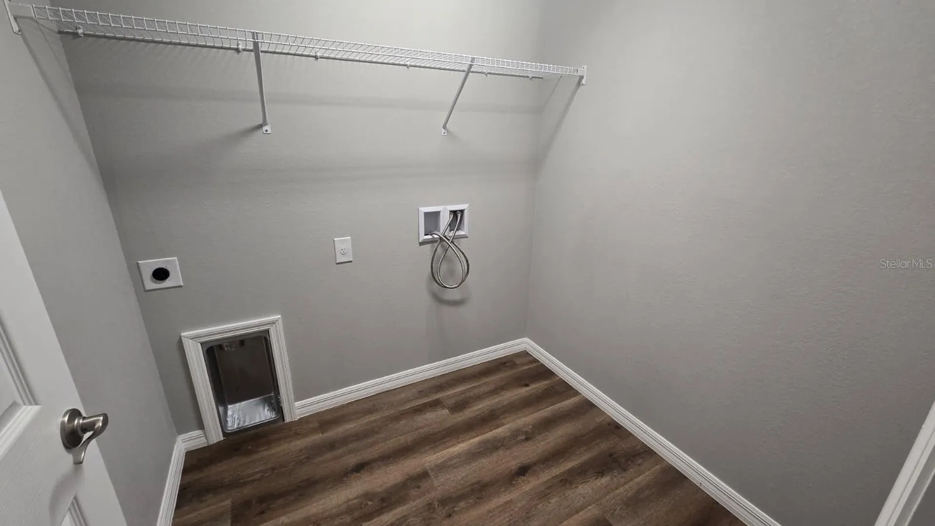 25200 Doredo Drive Punta Gorda FL 33955