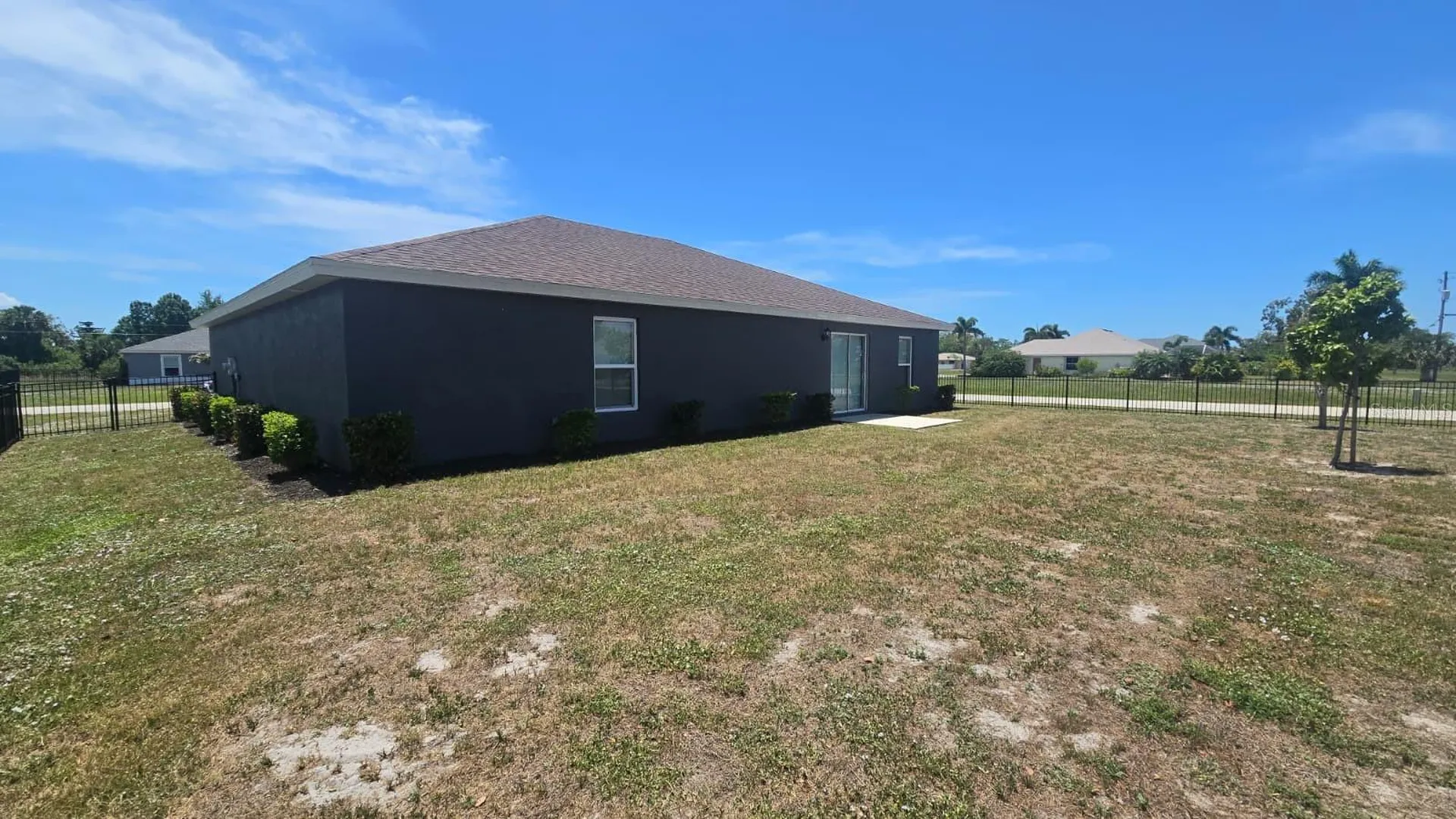 25200 Doredo Drive Punta Gorda FL 33955