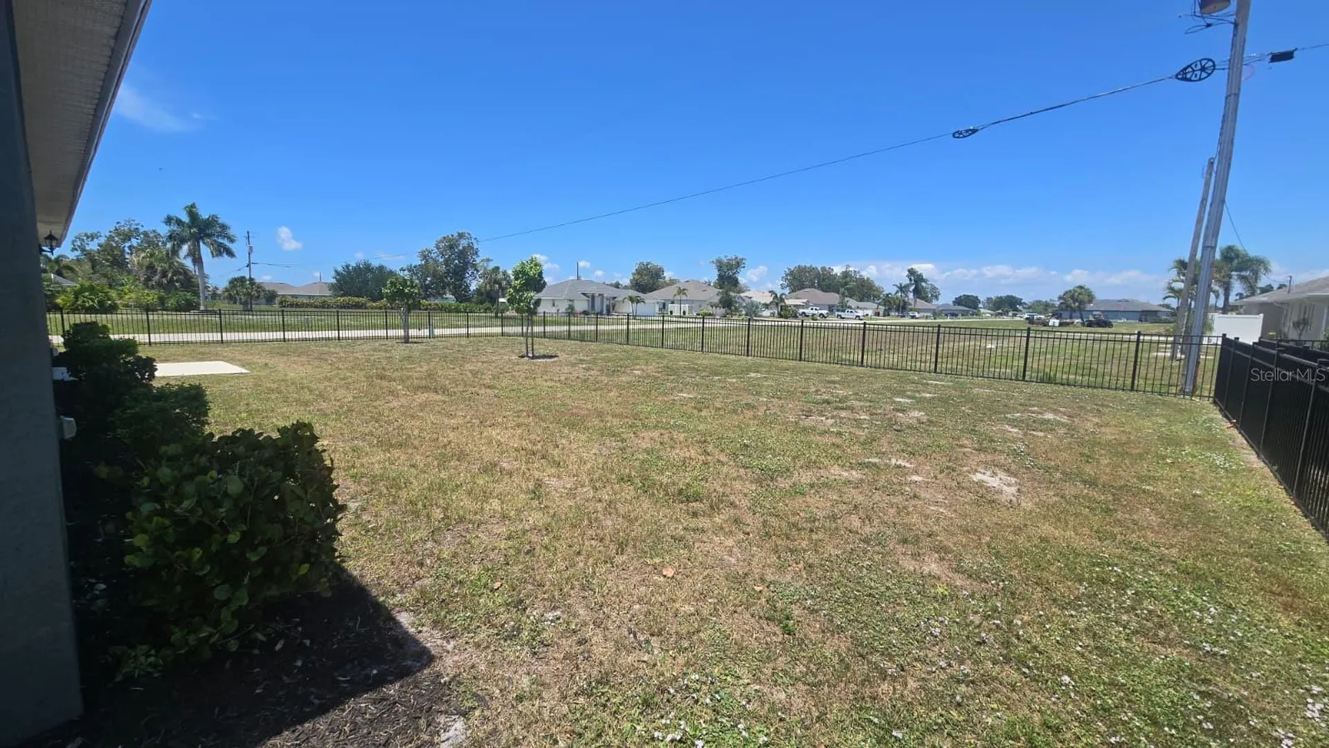 25200 Doredo Drive Punta Gorda FL 33955