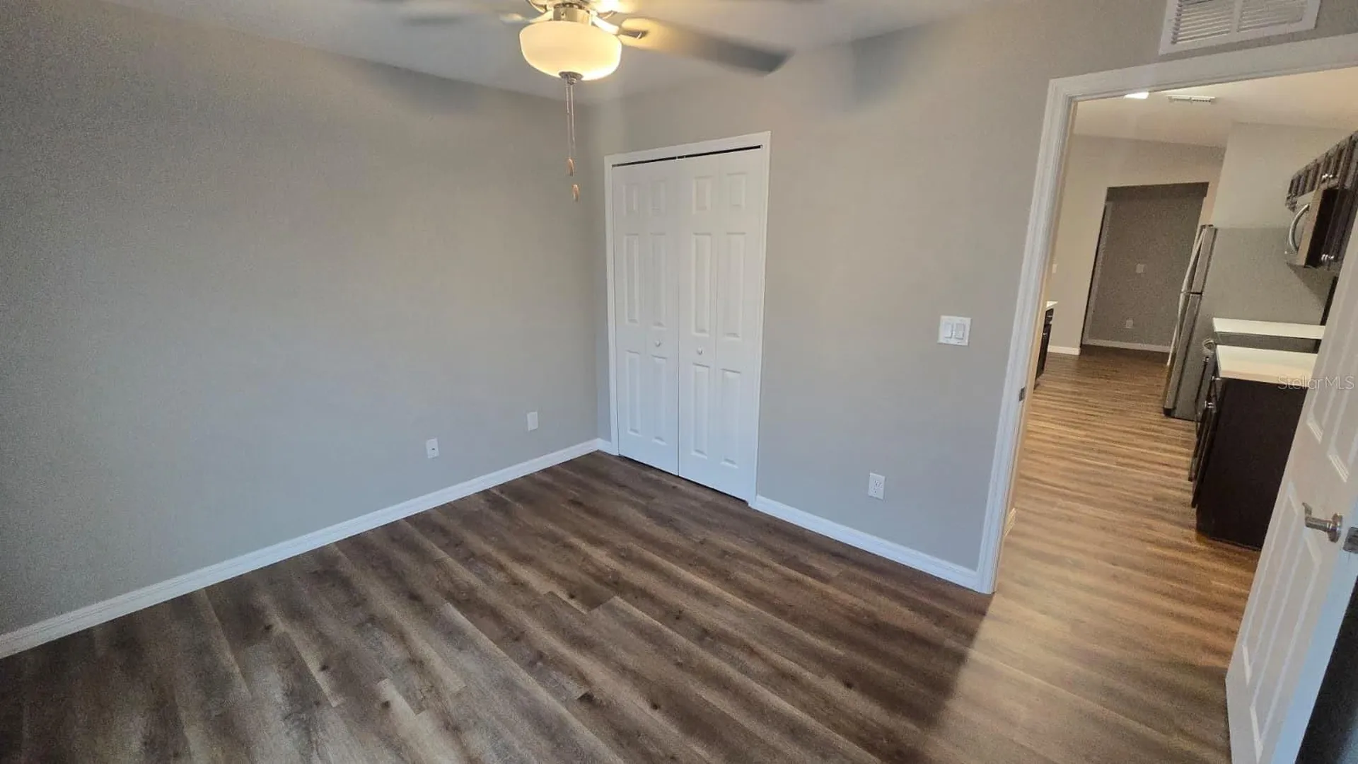 25200 Doredo Drive Punta Gorda FL 33955